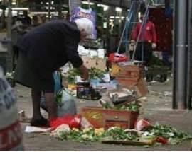 POVERI IN AUMENTO IN ABRUZZO: PER NATALE MENSE CARITAS, BUONI SPESA E ASSISTENZA