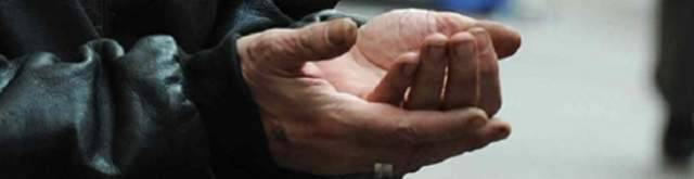 CORONAVIRUS: PROFESSORE MISSIONARIO UNIVAQ,  ”SARA’ EPIDEMIA DELLA POVERTA”’