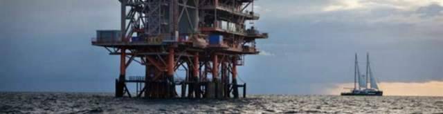 PAGAMENTO ICI PIATTAFORME ENI, GOVERNO PROVA AD AFFONDARE SENTENZA PRO PINETO