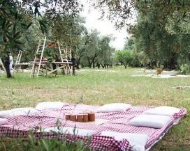 LO ”SDIJUNO” ELISIR DI LUNGA VITA, RICERCA PROMUOVE IL PRANZO ABRUZZESE DELLE 11