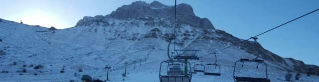 CAVI ELETTRICI TAGLIATI A PRATI DI TIVO: SPUNTA ANCHE IPOTESI DI TENTATA STRAGE