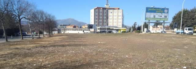 TERMINAL L’AQUILA OVEST, IL SOGNO E’ VICINO ACCORDO COMUNE BARATTELLI PER TERRENI