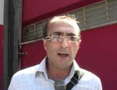 PRECARI COMUNE L’AQUILA: UIL, ”SINDACO OSTAGGIO DI UN DIRIGENTE”