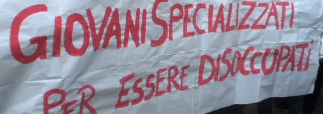PARTITE IVA: BOOM TRA GIOVANI ABRUZZESI POPOLO CON TANTE TASSE E ZERO DIRITTI