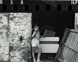 FOTOGRAFIA: PREMIO ”TONINO DI VENANZIO”, LA CERIMONIA A SAN VALENTINO