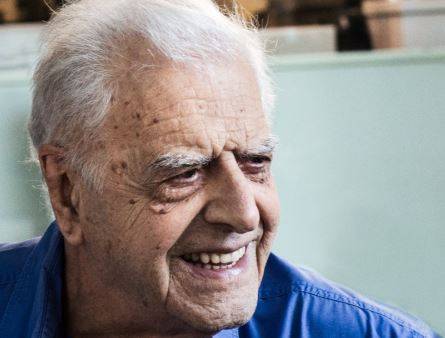 PREMIO GIORNALISTICO GIUSTOLISI: SCELTI I VINCITORI, ROCCARASO E CAPISTRELLO COMUNI PARTNER