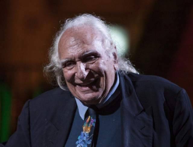 ISTITUITO A ROMA IL ”PREMIO MARCO PANNELLA”, INIZIATIVA TERAMO NOSTRA E ”DI VENANZO”
