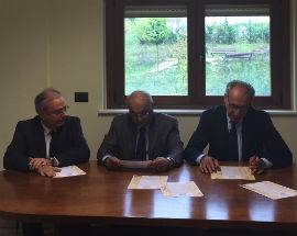 PREMIO GIORNALISTICO POLIDORO: TUTTI I PREMIATI DELLA XV EDIZIONE