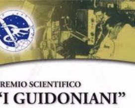 AL RICERCATORE AQUILANO MARCO GIANCOLA IL PREMIO SCIENTIFICO NAZIONALE ”GIUDONIANI”