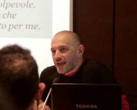 ”CONTRASTARE DISCRIMINAZIONI E SESSISMO”, ”PRESENZA FEMMINISTA” SI PRESENTA ALLA MARSICA
