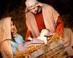 CAMARDA: IL 26 SI RINNOVA LA TRADIZIONE DEL PRESEPE VIVENTE