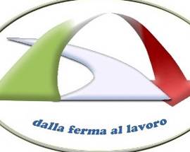 L’AQUILA: CORSO PER INSTALLATORI FOTOVOLTAICO, GIOVEDI’ I DIPLOMI