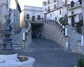 AMBIENTE: PREZZA, UNICO COMUNE IN ABRUZZO TARGATO ‘RIFIUTI FREE’