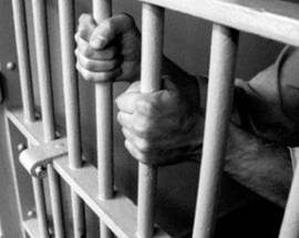 MIGLIANICO: RINCASA TARDI, DAI DOMICILIARI TORNA IN GABBIA