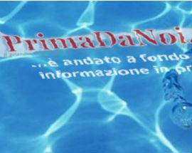 ”COSI’ MUORE UN QUOTIDIANO”, CHIUDE I BATTENTI PRIMADANOI, STORICO GIORNALE ABRUZZESE