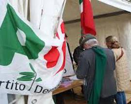 REFERENDUM COSTITUZIONALE: CELANO, NASCE COMITATO PER IL ”SI”’