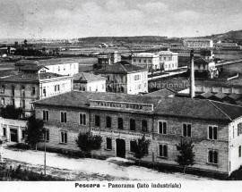 GRUPPO ANGELINI, 100 ANNI NEL SEGNO DELL’INNOVAZIONE, 1.600 DIPENDENTI IN ABRUZZO