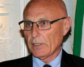 CENTENARIO D’ANNUNZIO: DI NICOLA, ”NO A OPERAZIONI NOSTALGICHE”