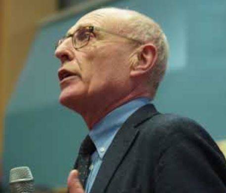 CASO SIRI: DI NICOLA, ”DIMISSIONI SUBITO, PER SOTTOSEGRETARIO ACCUSE GRAVISSIME”