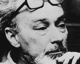 HAIFA INTITOLA PIAZZA ALLO SCRITTORE PRIMO LEVI