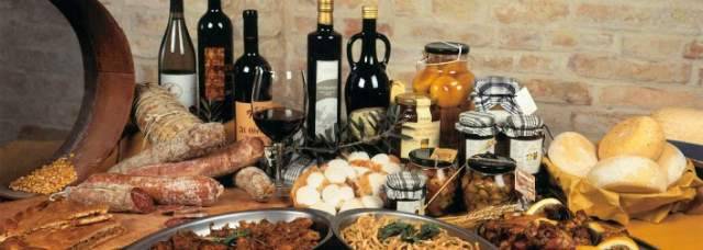 DISTRETTI ABRUZZO: EXPORT PIU’ 4,1%, SISMA E CRISI AZIENDE PESANO SU L’AQUILA