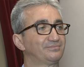 CORONAVIRUS: BORGIA (BCC), ”ANCHE AD ABRUZZO SERVE PIANO MARSHALL”