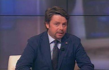 CHIETI: UNO MATTINA SUGLI IMPIANTI CUSTOM MADE CON IL PROF TEATINO SALINI