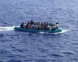 PROFUGHI: PREFETTI IN COMMISSIONE, IAMPIERI, ‘CHIAREZZA SU MODALITA”