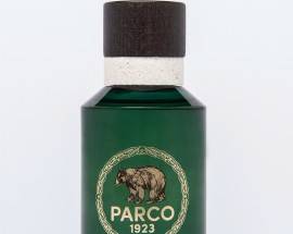 IL PROFUMO DEL PARCO D’ABRUZZO, LAZIO E MOLISE PER RAPPRESENTARE LA BELLEZZA  DELL’ITALIA NEL MONDO
