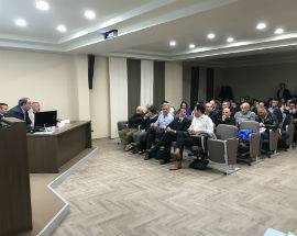 ODONTOIATRIA: ALL’AQUILA PRIMA TAPPA PROGETTO SU PREVENZIONE CARIE