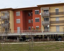 MAXI BOLLETTE PROGETTO C.A.S.E. L’AQUILA: L’APPELLO DEI RESIDENTI AL COMUNE