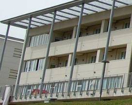 L’AQUILA: ASSEGNAZIONE C.A.S.E., PUBBLICATI DUE AVVISI PER SINGLE E FRAGILITA’ SOCIALI