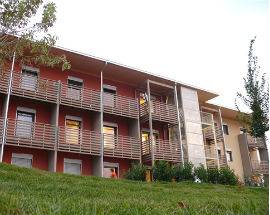 C.A.S.E.: RESPINTO RICORSO CONTRO COMUNE, ”MOROSITA’ INGIUSTIFICATE”