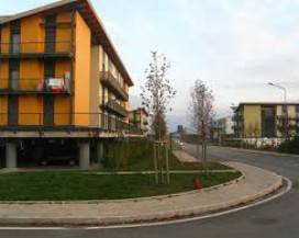 L’AQUILA: CASE E MAP, POSSIBILE CHIEDERE CAMBIO ENTRO 30 SETTEMBRE