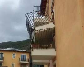 CROLLO C.A.S.E.: LA GIUNTA DENUNCIA LE DITTE E CHIEDE UN SUMMIT