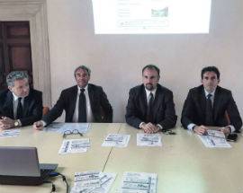 L’AQUILA: TORNA PROGETTO CUORE, CAMMINATA E NUOVO CENTRO MEDICINA SPORT