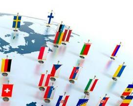 PROGETTO ERASMUS “TAKE A BREATH”: IN ARRIVO A OVINDOLI 23 GIOVANI DI DIVERSI PAESI EUROPEI