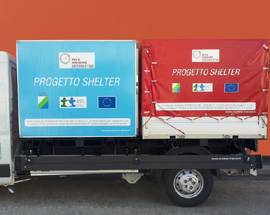 VEICOLI ECO-SOSTENIBILI E ”SMART”: LE INNOVATIVE SOLUZIONI DEL POLO AUTOMOTIVE A MILANO