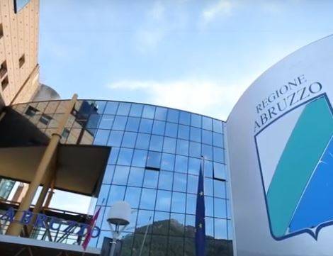 ABRUZZO, EMIGRAZIONE: PUBBLICATO BANDO PER LE ASSOCIAZIONI DEL CRAM