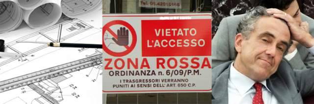 PROROGA FILIERA E PRECARI, SI  PUNTA ALL’ USATO GARANTITO