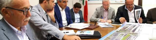 OSPEDALE CHIETI: PROVINCIA VICENZA, ”ICM E’ A NORMA CON  DIRITTO A LAVORO DISABILI”