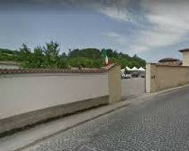 L’AQUILA: PROLOCO COPPITO ELEGGE NUOVE CARICHE SOCIALI PER 2019/2021