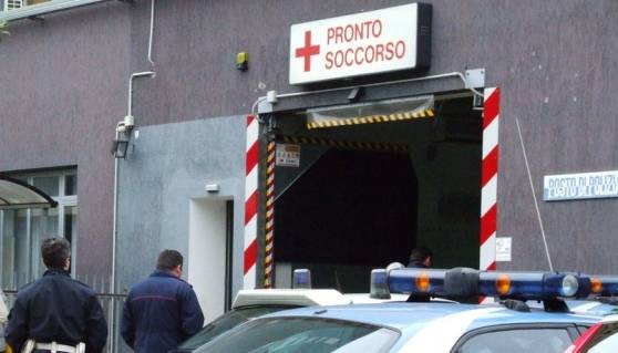 PESCARA: VIA LIBERA DAL CONSIGLIO AD AMPLIAMENTO PRONTO SOCCORSO