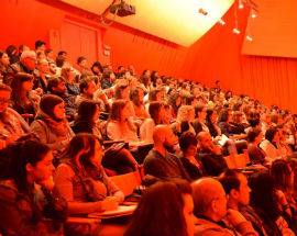 L’AQUILA: SEMINARIO PRONTO SOCCORSO VETERINARIO, 250 I PRESENTI