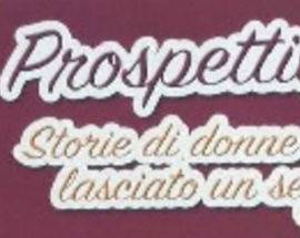 ”PROSPETTIVE ROSEE”:PRIMO APPUNTAMENTO CON LE DONNE DELL’ITALTEL