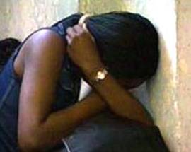 FRANCIA: COPPIA COMPRA RAGAZZINA E LA SCHIAVIZZA, NON E’ IL PRIMO CASO