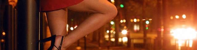 PROSTITUZIONE A VASTO E SAN SALVO, LE CASE VACANZE SONO ALVEARI DEL SESSO