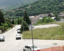 L’AQUILA: PROSTITUZIONE IN STRADA IN PIENO GIORNO, DENUNCIATA GIOVANE NIGERIANA