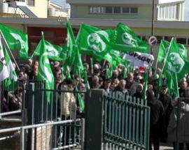 AGRICOLTORI IN DIFFICOLTA’, LETTERA APERTA A D’ALFONSO E DINO PEPE