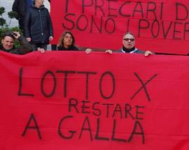 LAVORO: INTERINALI ATTIVA OCCUPANO ASSE ATTREZZATO